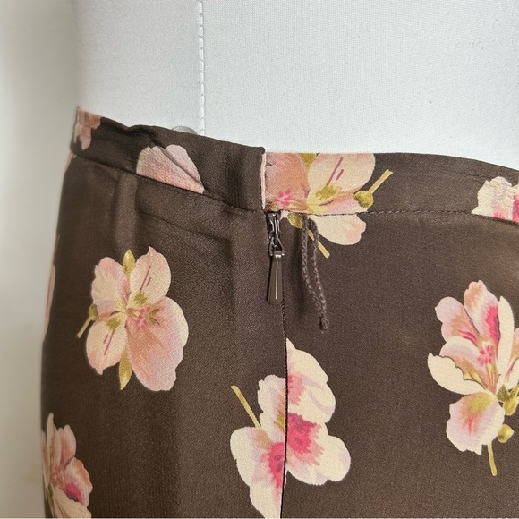 Not For Sale - Picture 8 of 10